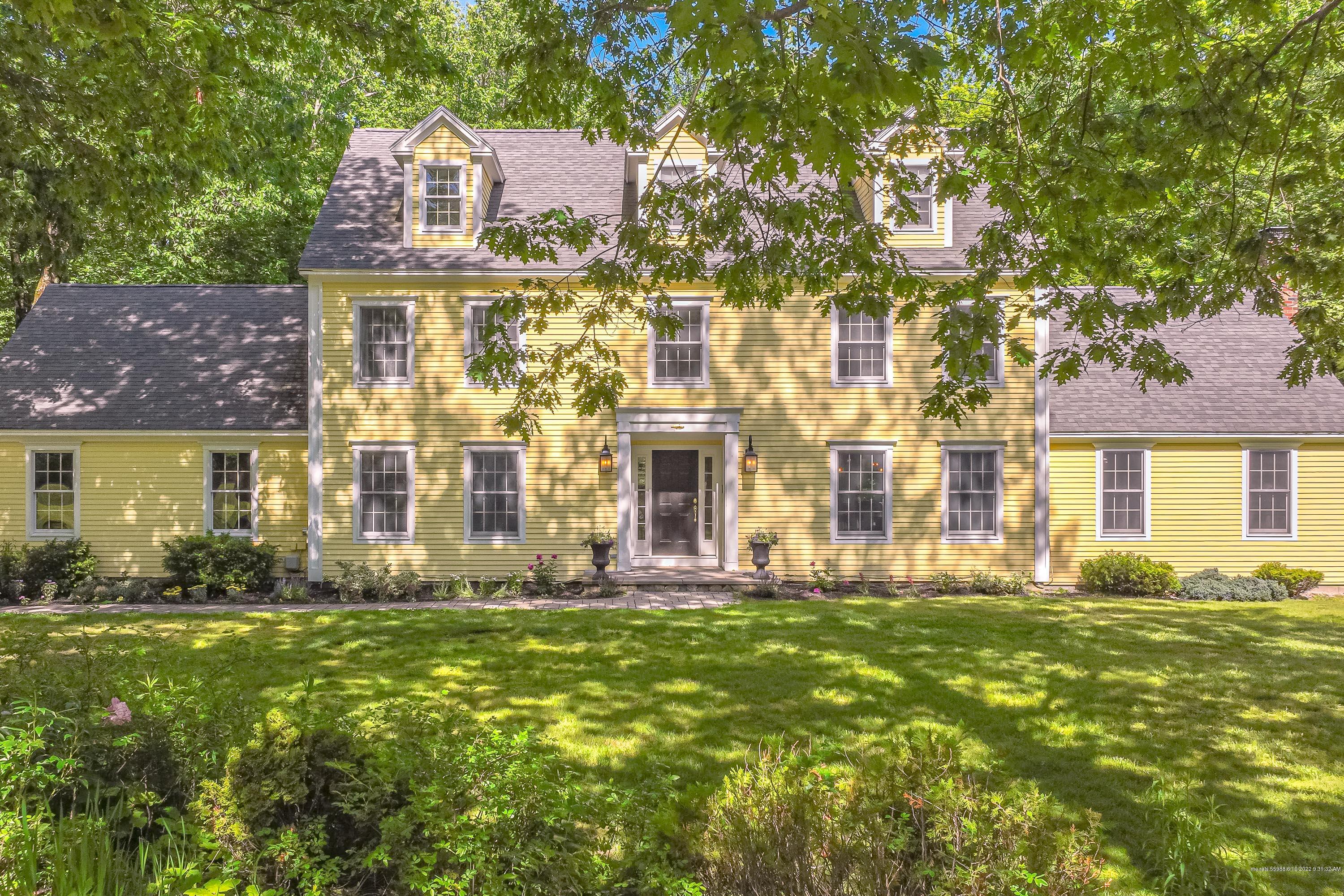 Maine Employee Rights Group Falmouth, ME Office