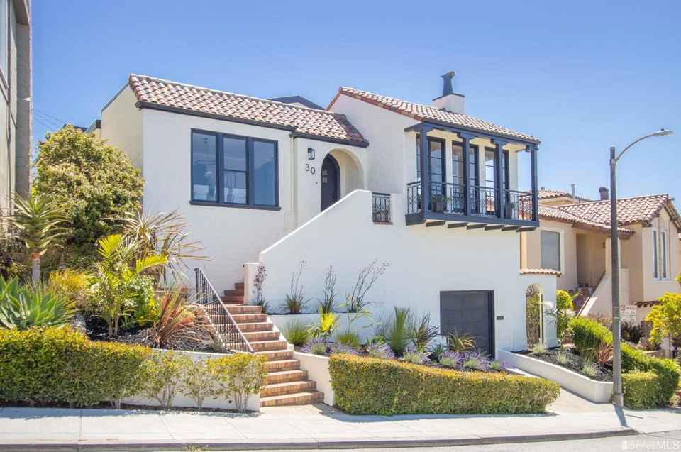 Vierra Magen Marcus LLP San Francisco, CA Office