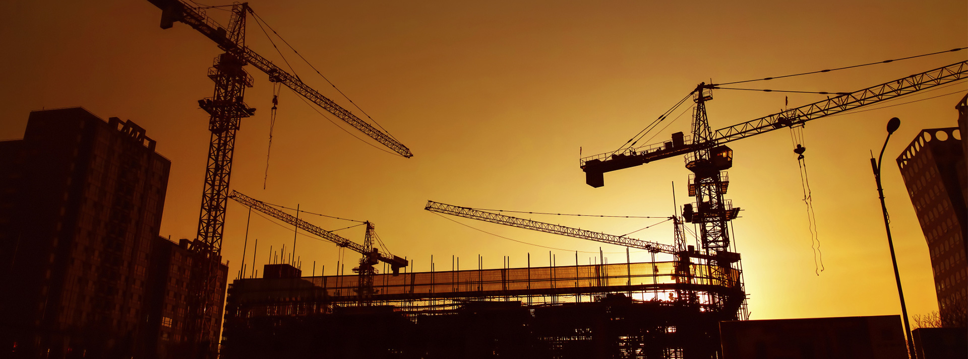 French & Casey, LLP New York City, NY Office