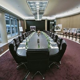 Chipman Mazzucco Emerson LLC Danbury, CT Office