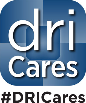 Thompson Bowie & Hatch LLC Portland, ME Office