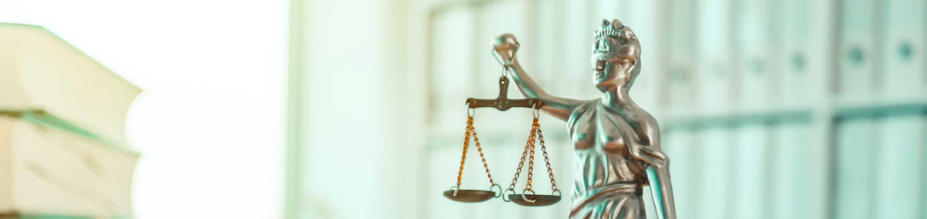 Law Offices of Peter C. Humblias LLC Paramus,  Office