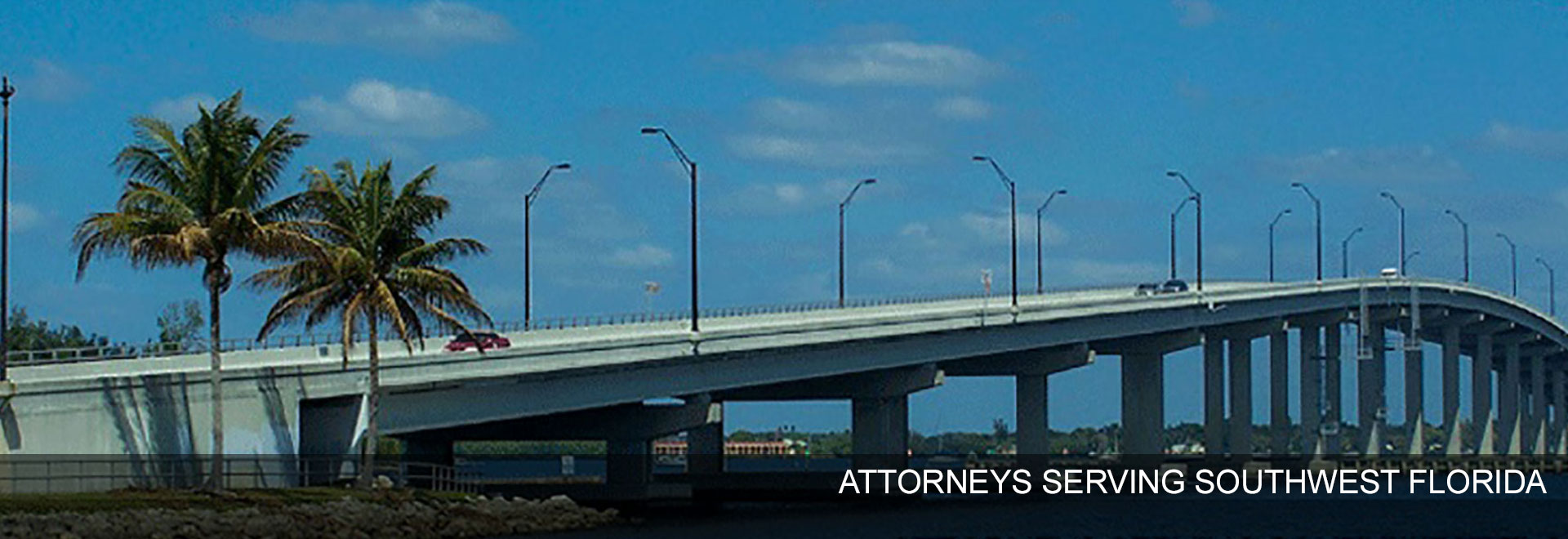 Mahshie & DeCosta Fort Myers,  Office