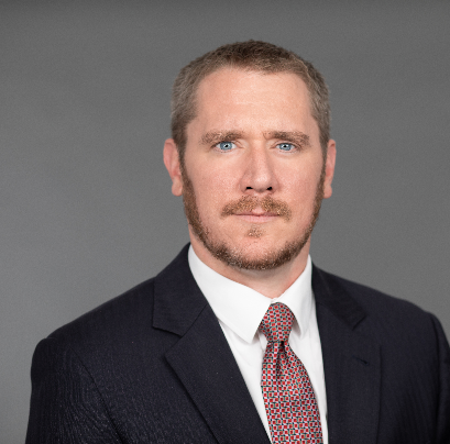 Swartz Campbell LLC Wheeling, WV Office