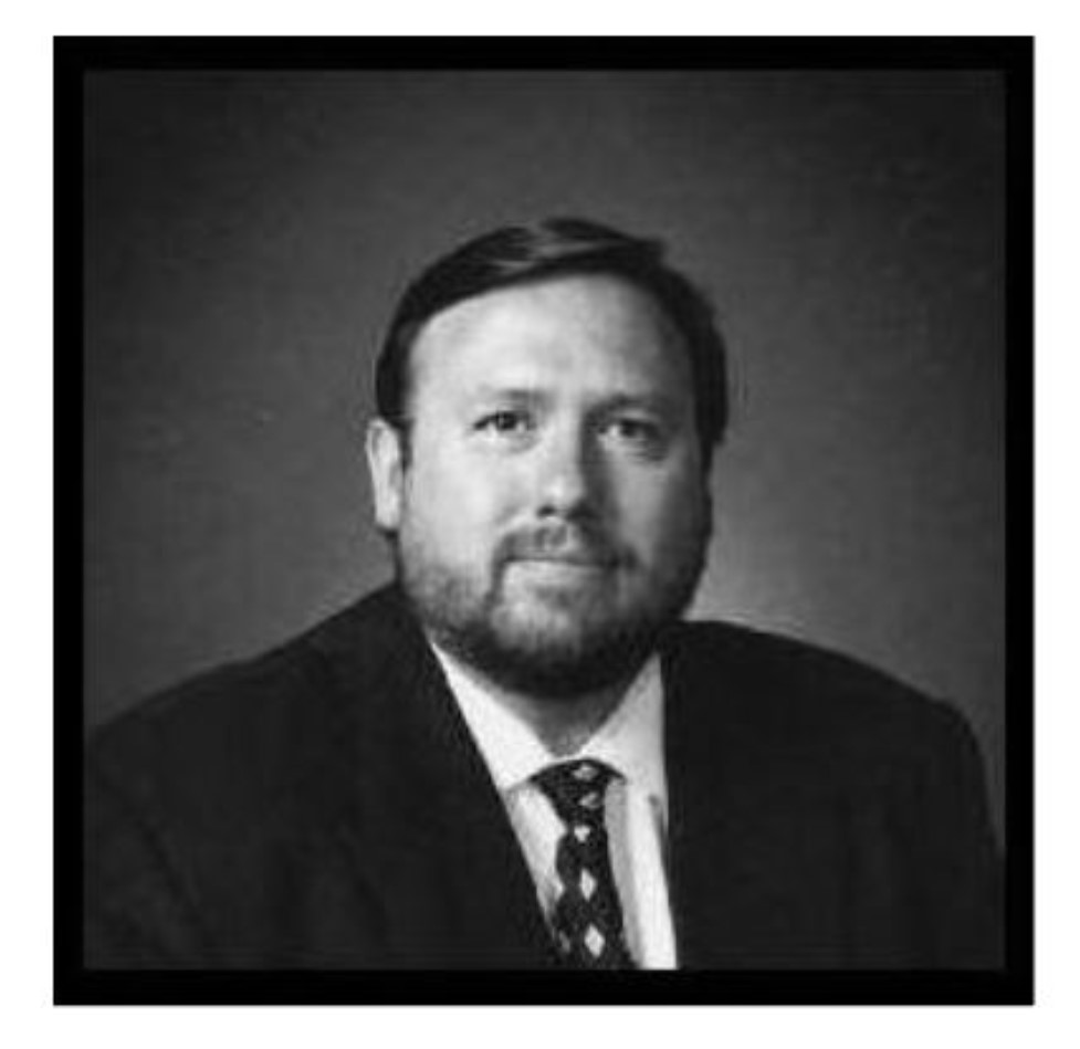 Smith & Smith Attorneys Norman, OK Office