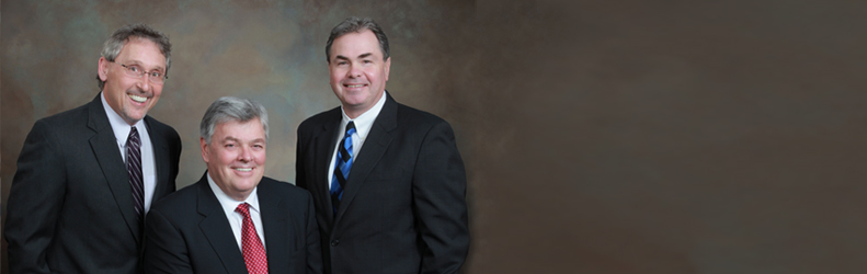 Martin Kane Kuper, LLC East Brunswick, NJ Office