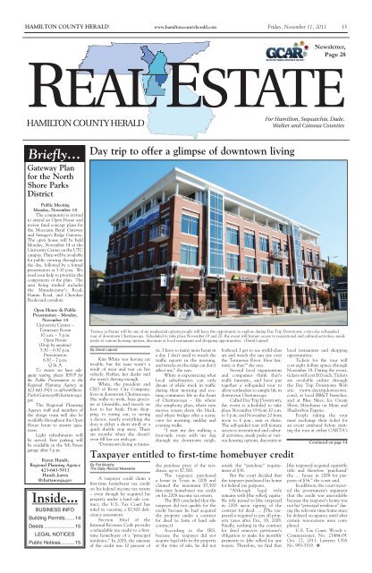 Weissman Memphis, TN Office