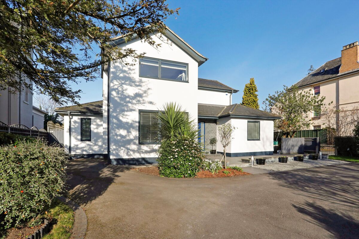 Willans LLP Gloucestershire,  Office