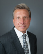 Willinger, Willinger & Bucci, P.C Bridgeport, CT Office
