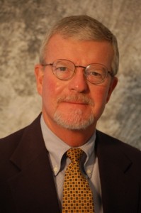 Boyd & Jenerette P.A Saint Petersburg, FL Office