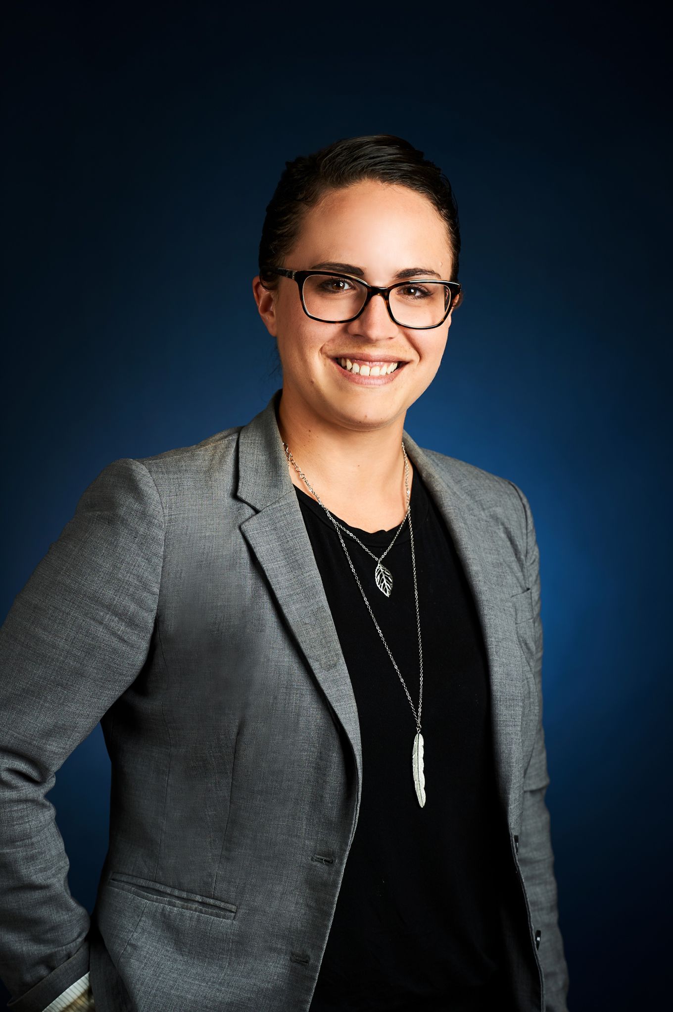 Musi, Malone & Daubenberger, L.L.P Media,  Office