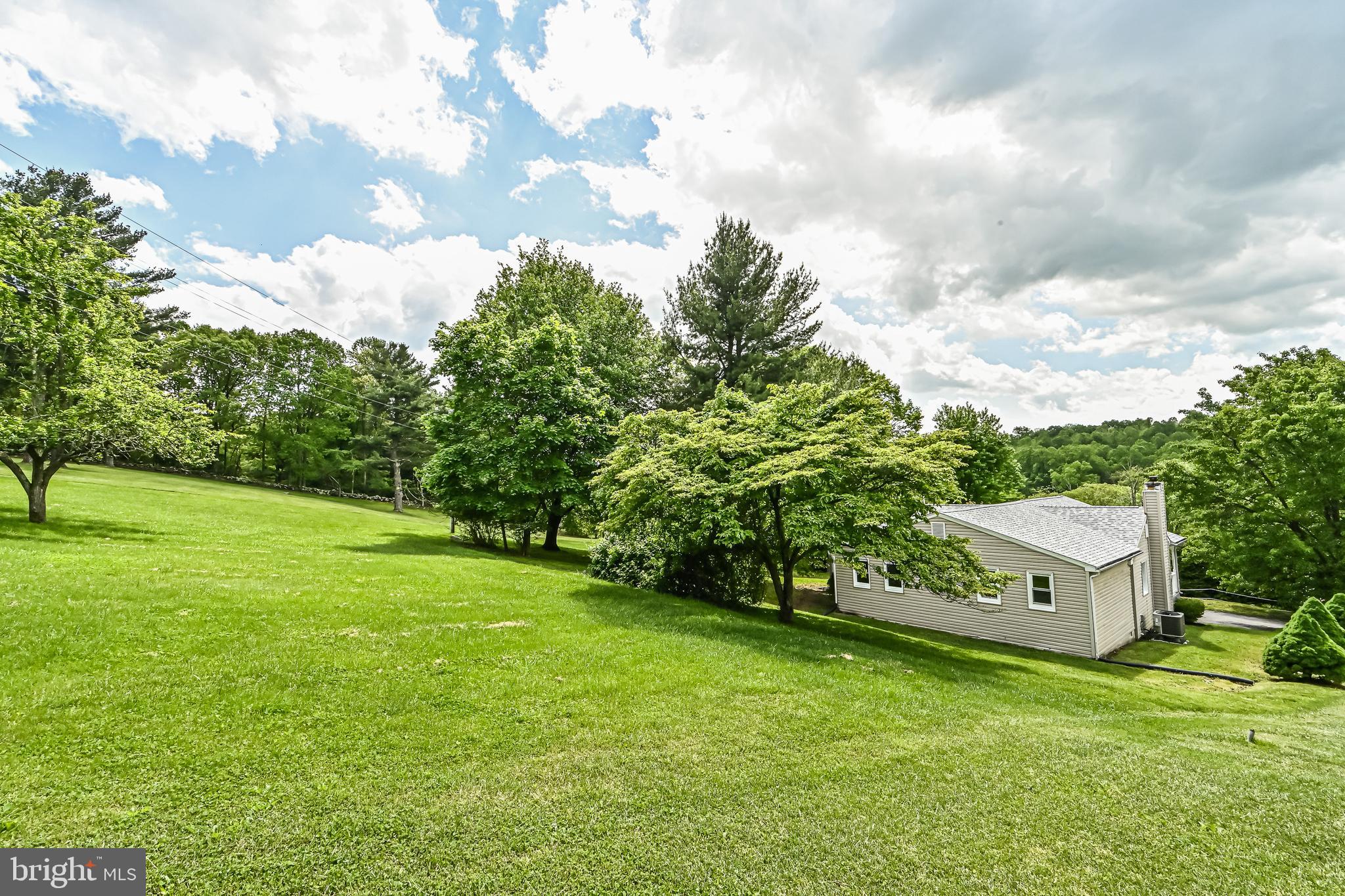 Beckwith Law Frederick, MD Office