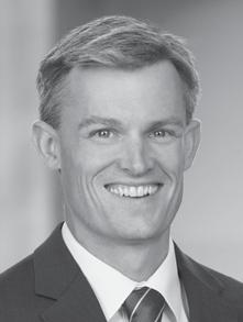 Blitch Westley Barrette, S.C Madison,  Office