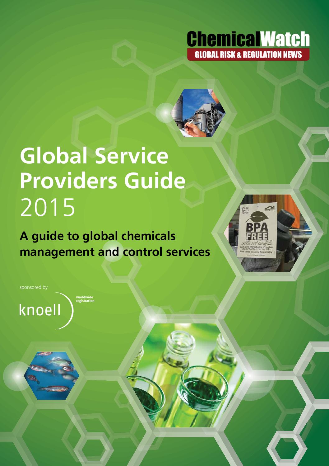 GORG Rechtsanwalte Essen, Germany Office