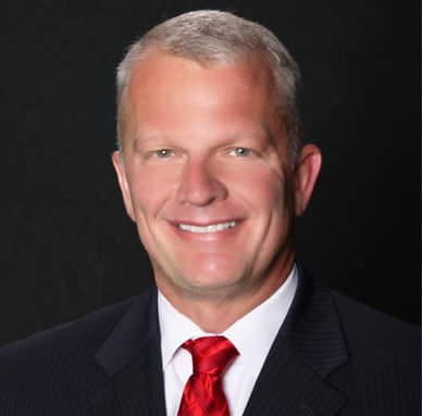 Rick Davis & Associates Bryan, TX Office