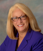 Patricia E. Kefalas Dudek & Associates Farmington Hills,  Office