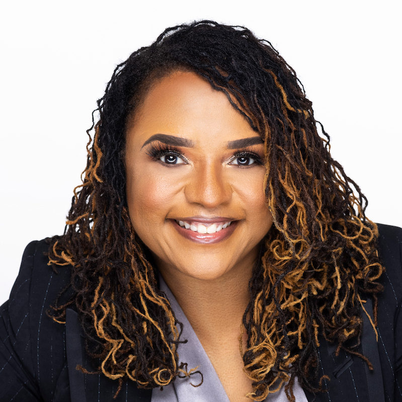 BP Fisher Law Group, LLP Oxon Hill, MD Office