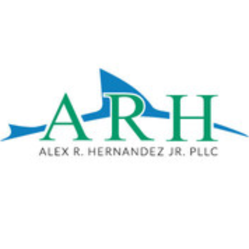 The Law Offices of Alex R. Hernandez, Jr. PLLC Corpus Christi, TX Office