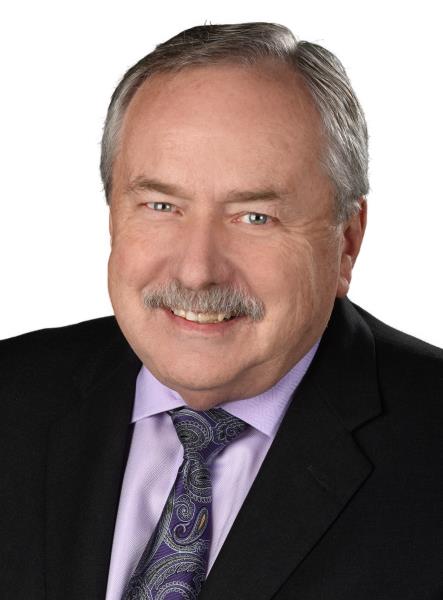 Kearney, Freeman, Fogarty & Joshi, PLLC Fairfax, VA Office