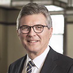 Davenport Evans Sioux Falls, SD Office