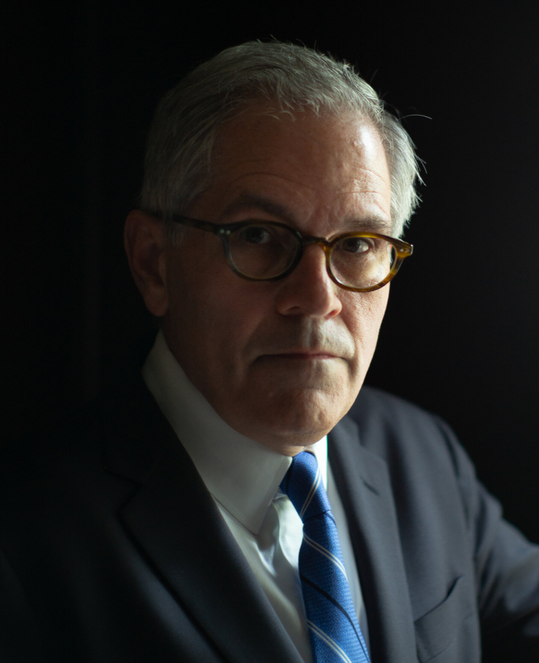 Krasner Law, PLLC New York City,  Office