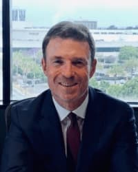 Stearns & Ryan, Lawyers Santa Monica, CA Office