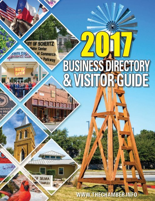 Weisinger Law Firm, PLLC Selma,  Office