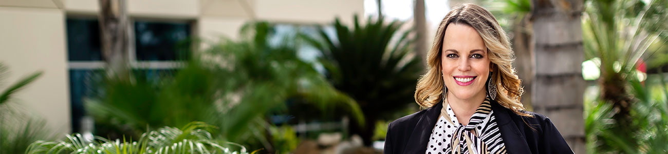 The Law Office of Julie Ann Baldwin, APC Murrieta,  Office