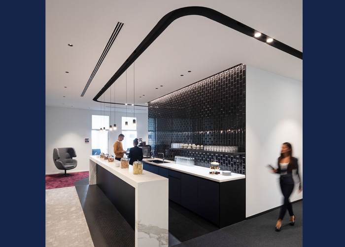 Osborne Clarke Cologne, Germany Office