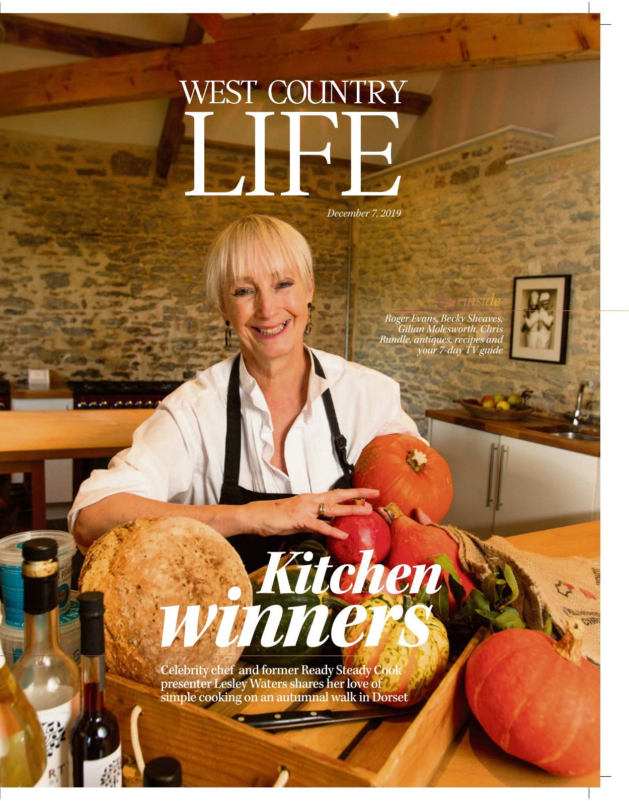 Williams Hart Boundas Easterby LLP Beijing, China Office