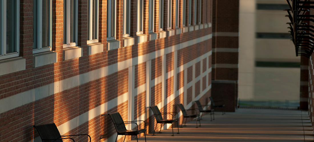 Blankingship & Keith, PC Fairfax, VA Office