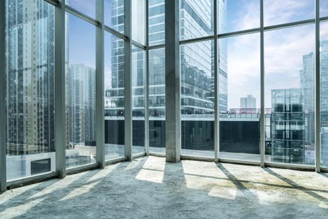 Olsen Barton LLC Lake Oswego,  Office