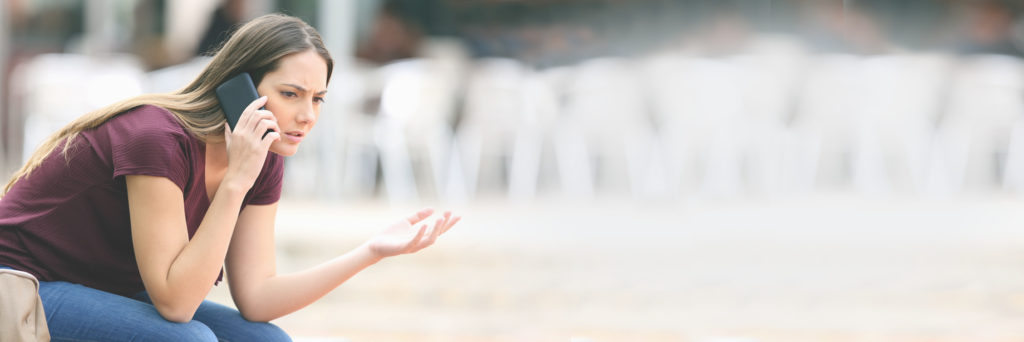 Berkowitz & Myer Saint Petersburg,  Office