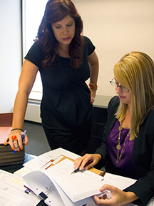 Lindner & Marsack, S.C Milwaukee, WI Office