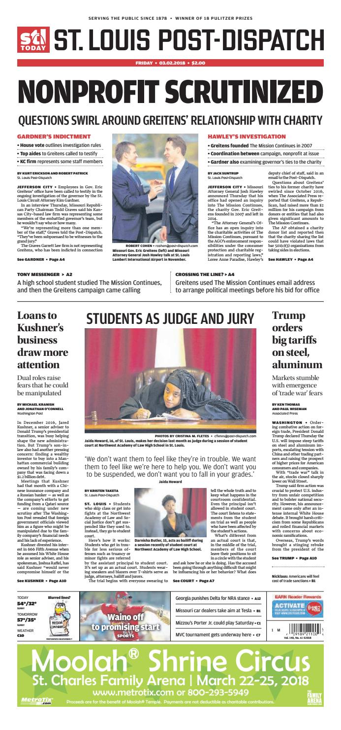 TuckerAllen Estate Planning Attorneys O Fallon, MO Office