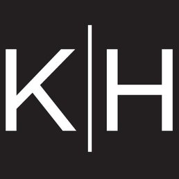 Keese Hargraves LLP Torrance,  Office