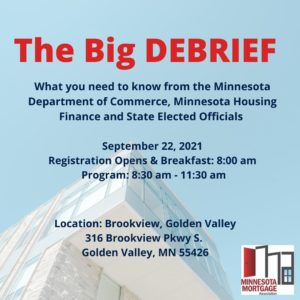 Messerli | Kramer Plymouth, MN Office