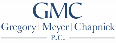 Gregory & Meyer, P.C Troy, MI Office