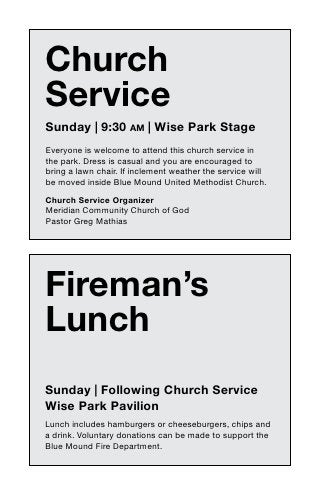 Handegan Law Office And First Illinois Title Group LLC Decatur, IL Office