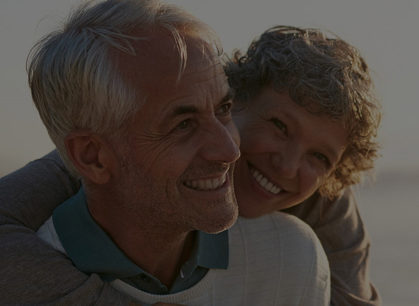 Ledbetter Law Group Venice,  Office