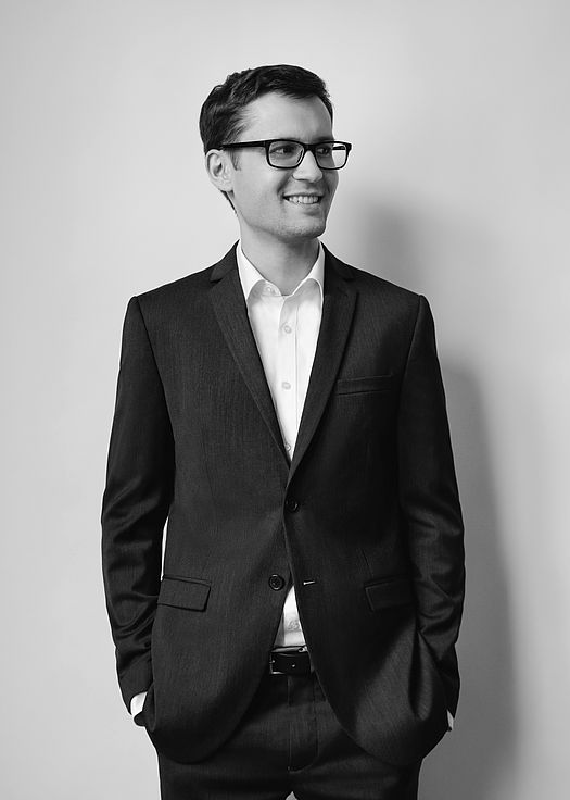 Bardehle Pagenberg Munich, Germany Office