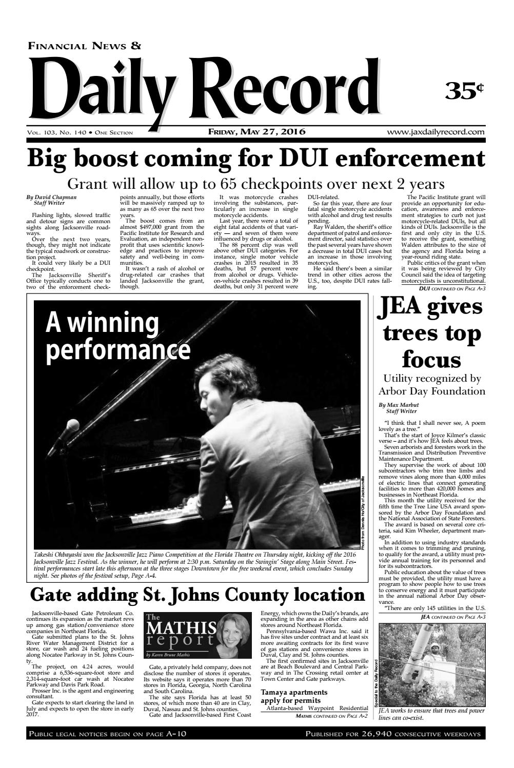 The Summers Nagy Law Offices Wyomissing,  Office