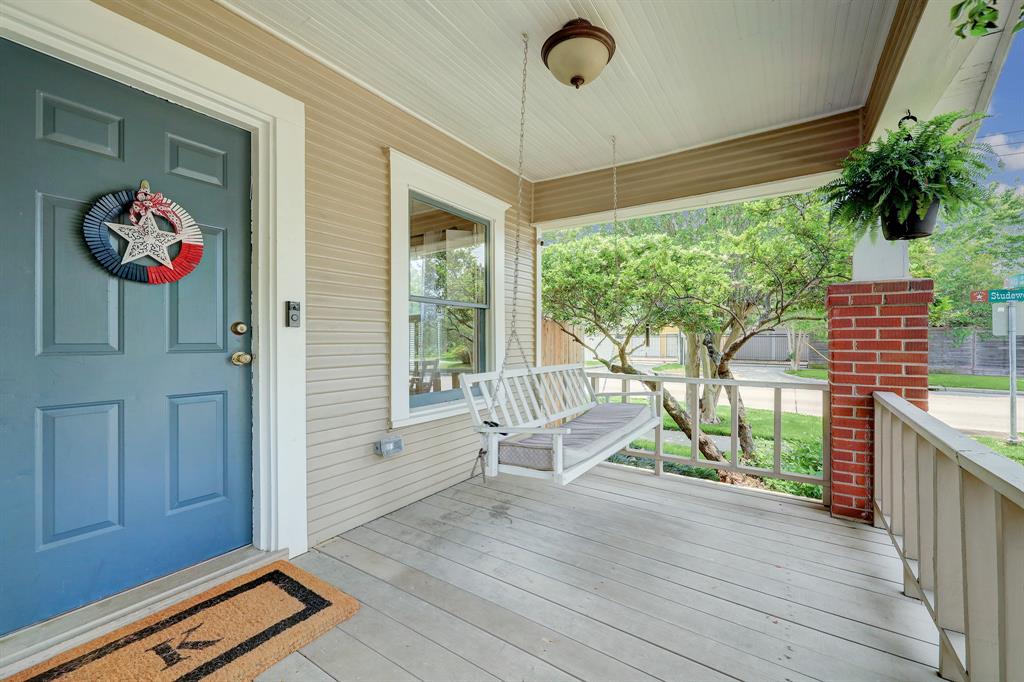 Cathey & Strain, LLC Decatur, GA Office