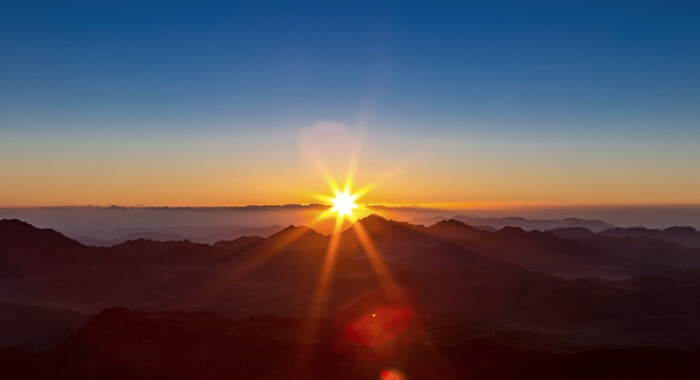 CDH Law PLLC Syracuse,  Office