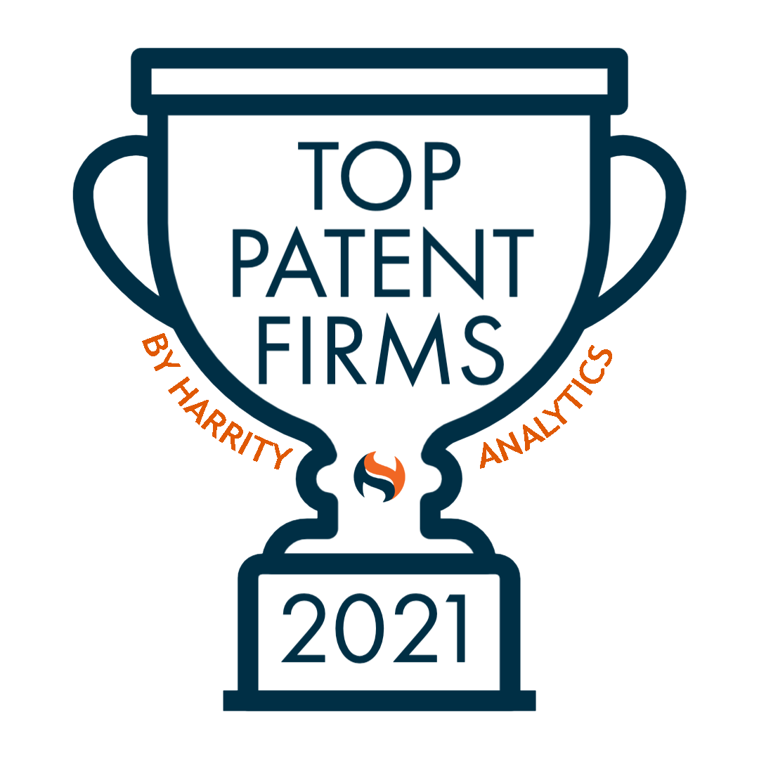 Suiter Swantz PC Omaha, NE Office