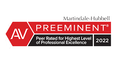 Gould Cooksey Fennell, PA Vero Beach, FL Office