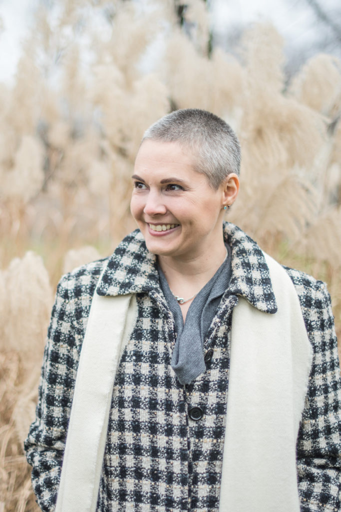 Tully Rinckey PLLC Binghamton, NY Office