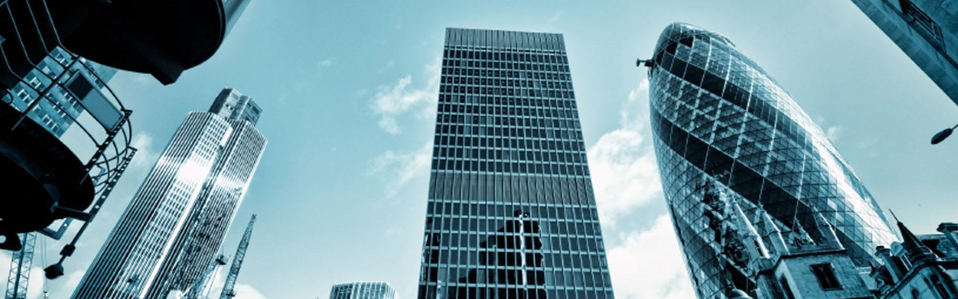 Kohn Rath, LLP Hinesburg, VT Office