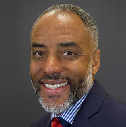 Franchise & Business Law Group Baltimore, MD Office