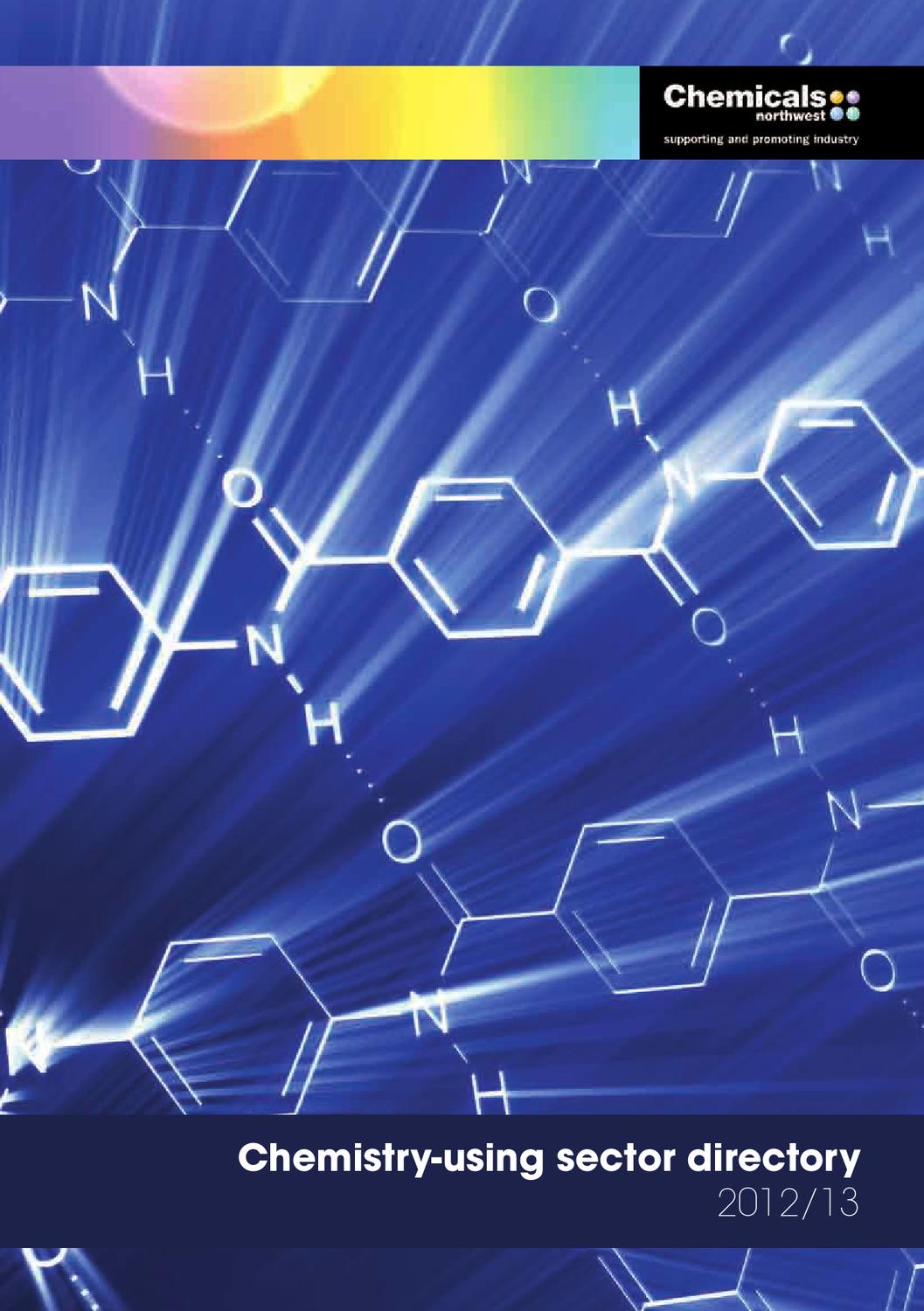 Hill Dickinson LLP Liverpool, UK-England Office